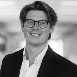 Nils Bering