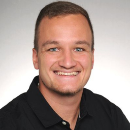 Ingo Rothermund