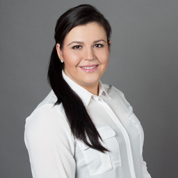 Hamide Yavuz