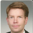 Prof. Dr. Nico Hanenkamp