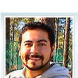 Dr. Jose Nunez