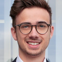 Fabrizio Agner