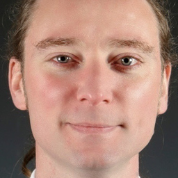 Marc Steck