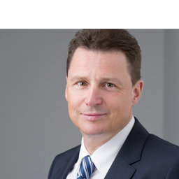 Armin Schulz