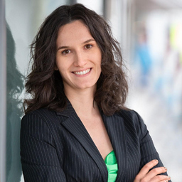 Nina Pöllath