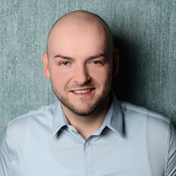 Martin Cetera