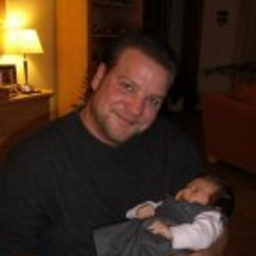 Stefan Kersting