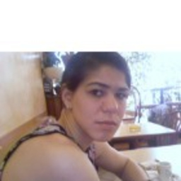 Maria Nogueira