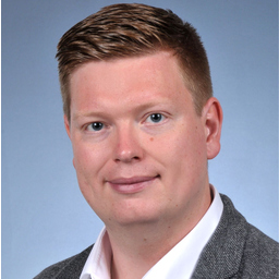 Michael Brüwer