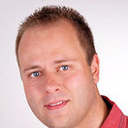 Social Media Profilbild Heiko Stroebel Bad Mergentheim