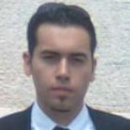 Güner Bükmeoğlu