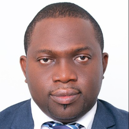 Adewole Alli