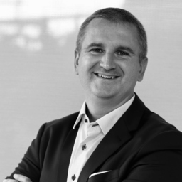 Ing. Vladan Rakic