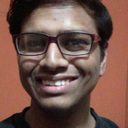 Prashant Sharma