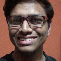 Prashant Sharma