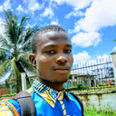 Jeffrey Essoh