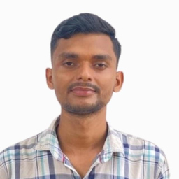 Prashanta Raj Sigdel