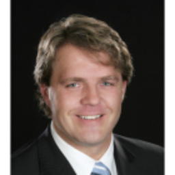 Daniel Schmitz