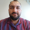 Umud Ahmadov