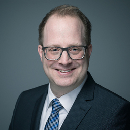Raphael Keller