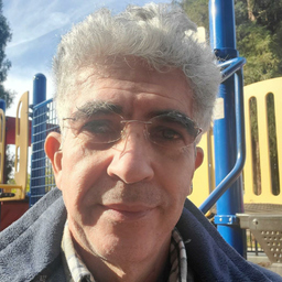 Mag. Pedro Arturo Torres-Rivero Valenotti