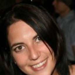 Margot Slapeta