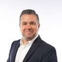 Christian Üblbacher