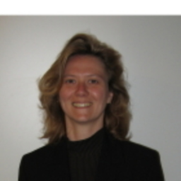 Patricia Tuschling-Moch