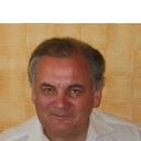 Vyacheslav Kochkin