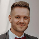 Daniel Meindl