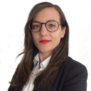 Aimilia Fotaki