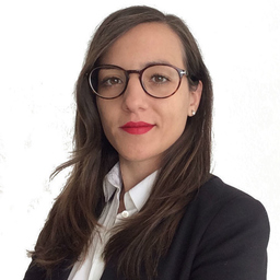Aimilia Fotaki