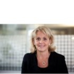 Susanne Milligan
