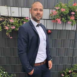 Marcel Bremer