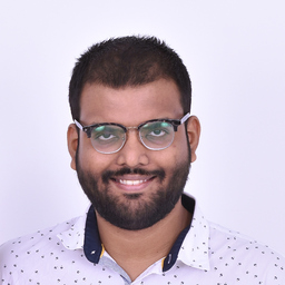 Souradeep Choudhury