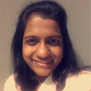 Devi Alagappan