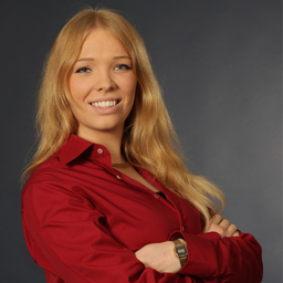 Vivien Meierjürgen