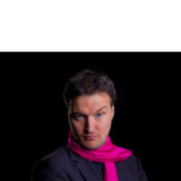 Gisbert Knock
