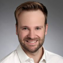 Philipp Poggemöller