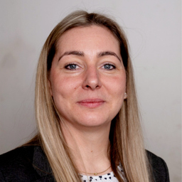 Marika Köhler