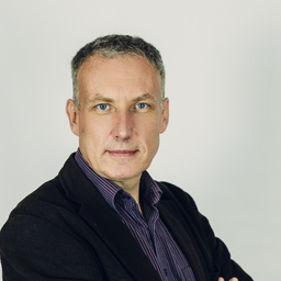 Witold Ziobrowski
