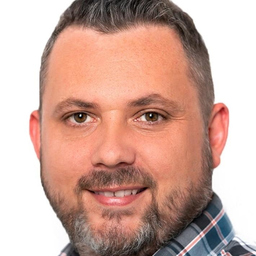 Christian Exel