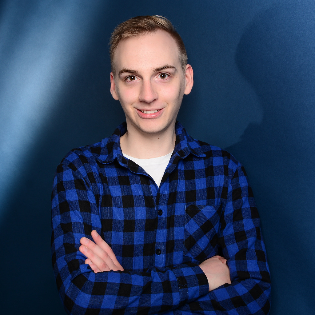 David Dienst IT Engineer Home & Marine Electronic Systems GmbH XING