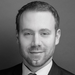 Dr. Dominik Jenning