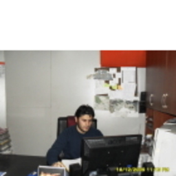 Erdem Aslan