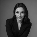 Lena Rathgeber