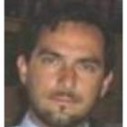 Carlos Cifuentes Morgues
