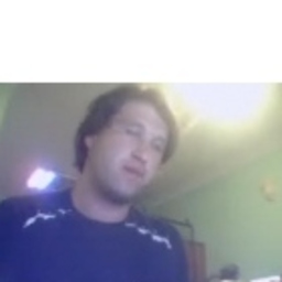 Mustafa Kızılkaya