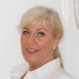 Gisela Busskamp