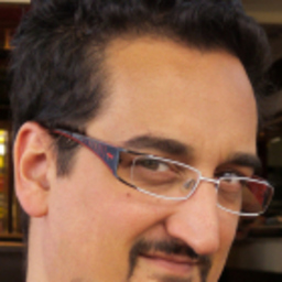 Sébastien Broquet